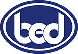 cropped-logo-bed-small.png